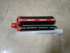 Hilti HIT-RE 500 (330ml)