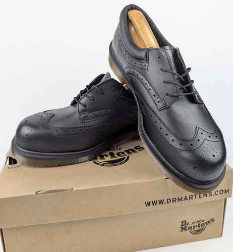 Martens schuhe größe 9 - schuhe, uk