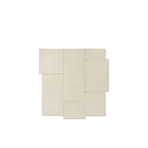 Ferm living tagesdecke decke - ferm,