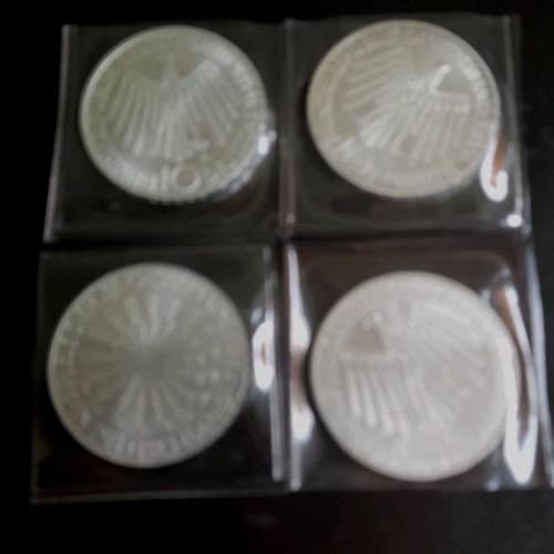 625er silber mark reine - silber,,
