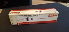 Düsensatz SATAminijet 3000