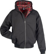 Brandit Jacke Lord Canterbury
