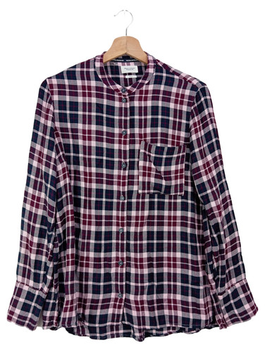 Marc polo bluse damen s - damen, 36/s