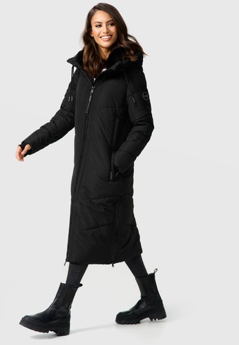 Marikoo damen winter - damen,