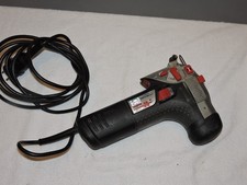 Würth STP 135-S exact