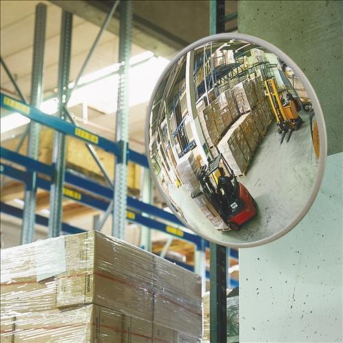 Spion industriespiegel 700 mm - spion,