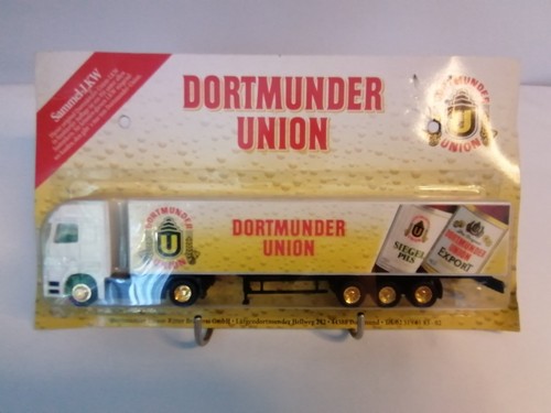 Dortmunder union ritter - dortmunder,
