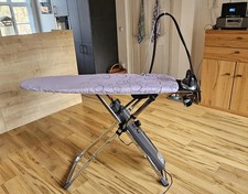 Laurastar Magic Evolution II