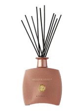 Rituals Private Collection