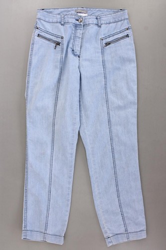 Stehmann straight jeans - ✨,