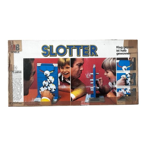 Spiele slotter lange - mb,