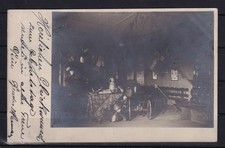 AS170) AK Ansichtskarte