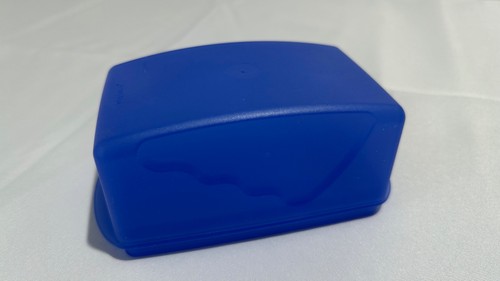 Tupperware junge welle - tupperware,