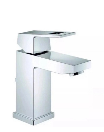 Grohe eurocube einhand - grohe,