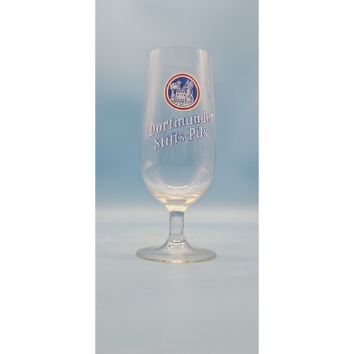 Dortmunder stifts pils tulpe - stifts,