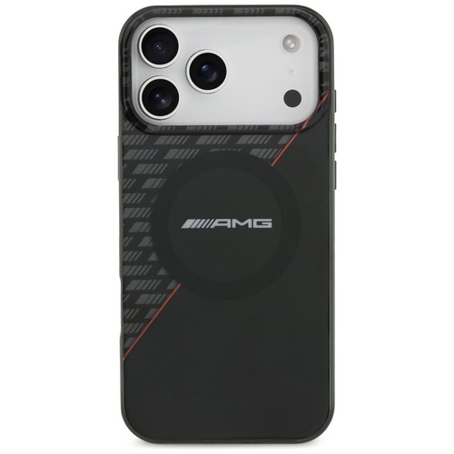Amg mercedes iphone - mercedes, pro