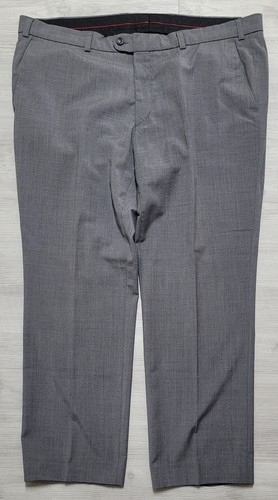 Walbusch herrenhose extraglatt - herrenhose,