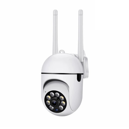 B98c wifi kamera dual band - kamera,