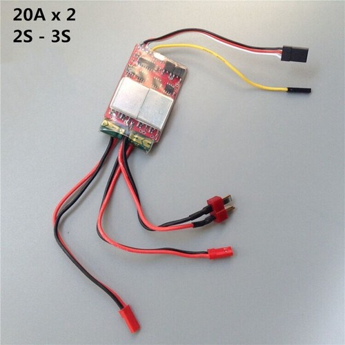 20a zwei wege - x, 2