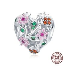 Charm Anhänger passt zu