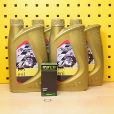 MV Agusta F4 1000 R / RR alle