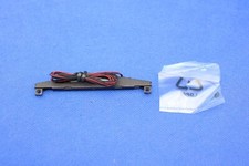 Piko 55271 Spur H0 Weichenantrieb für links oder rechts Weichen/Neu