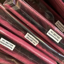 Bezug Liegenbezug Spannlaken