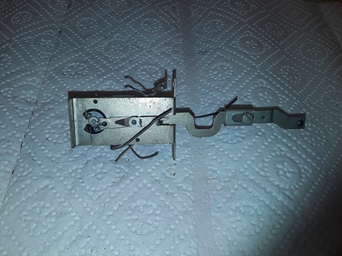 Röhrenradio grundig - röhrenradio,