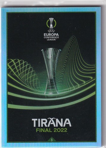 Topps match attax - attax, champions