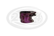 MacDev Paintball Feed Tube