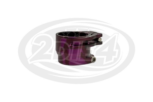 Macdev paintball feed tube - macdev,