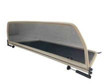 KAWI Windschott für VW EOS