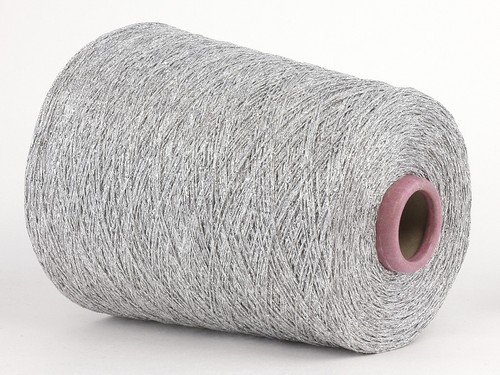 Konengarn 80 - 37,50,