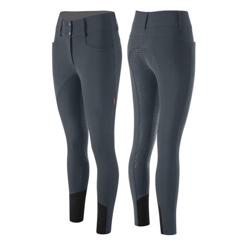 Animo damenreithose nalvia - damenreithose, "