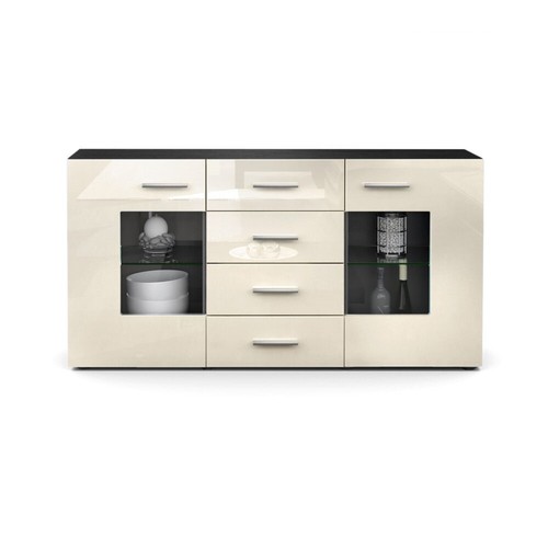 Sideboard anrichte kommode - anrichte,