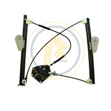 AC Rolcar 01.0161 Fensterheber