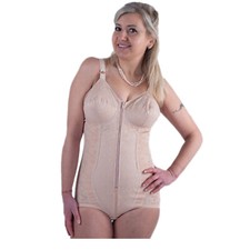 BODYPERFECT ORTHOPÄDISCHER