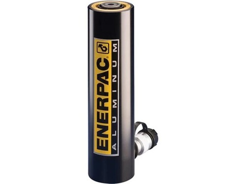 Enerpac rac302 309 kn - enerpac,