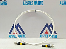 ABB VTR 564 Äußeres Triax