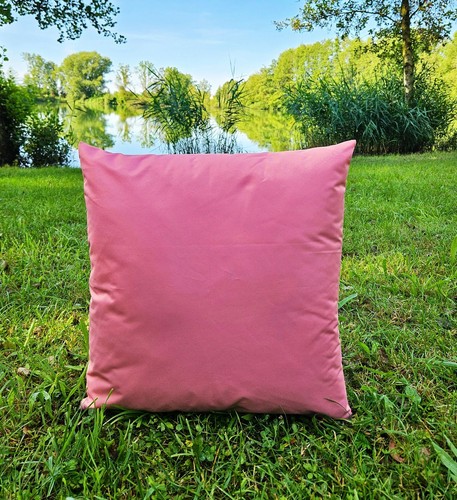 Jack 50x50cm outdoor kissen - 50x50cm,