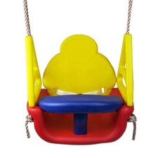 Babyschaukel Babysitz