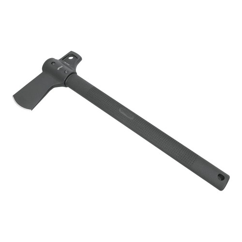 Umarex walther - umarex,