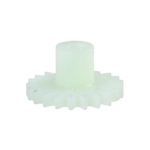 High gear for 8585 tape - gear, gf-8585