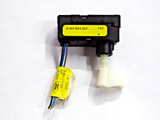 Ford Mondeo BWY MK3 Turnier 2003-2007 Stellmotor 0307853307 für Scheinwerfer