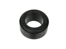 Gummiring Rahmenlager passend
