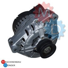 Alternator for BMW 5 Series