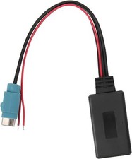 CDE CDA BLUETOOTH A2DP für