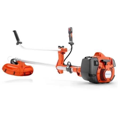 Husqvarna motorsense 545rxt - husqvarna,