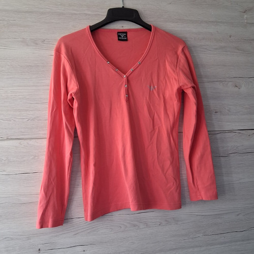 Emporio armani damen - emporio,