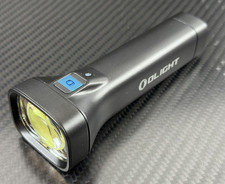 Olight Archer LED Taschenlampe